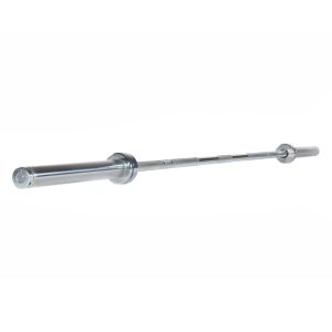 Men's Elite Olympic Competition Weight Bar