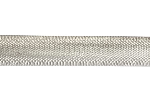 "Ultra-Lite" Aluminum Weight Bar