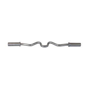Curl & Tricep Bars | Weight Lifting Bars & Equipment | York Barbell