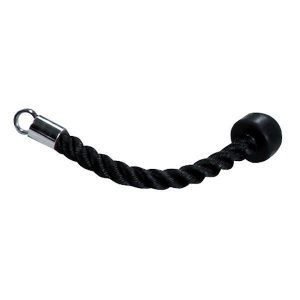 Triceps "Hammer" Rope