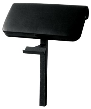 Preacher Curl Attachment