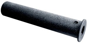2" Olympic Weight Bar Adapter Sleeve
