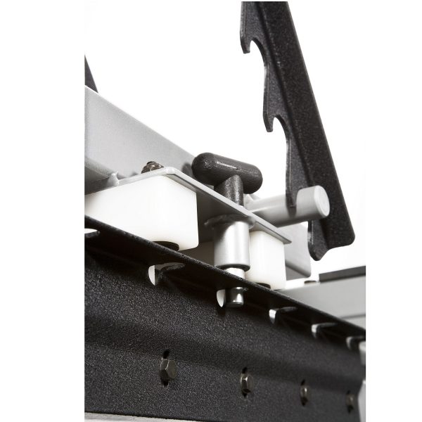 STS Multi-Function Bench - Image 2