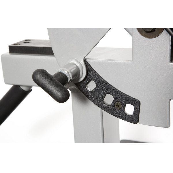 STS Multi-Function Bench - Image 4