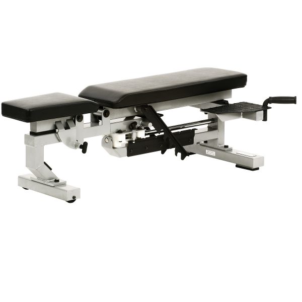 STS Multi-Function Bench - Image 5