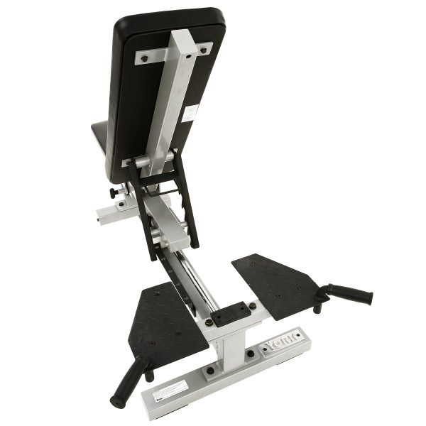 STS Multi-Function Bench - Image 6