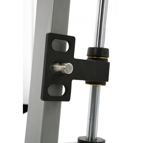 STS Counter-Balanced Smith Machine - Image 3