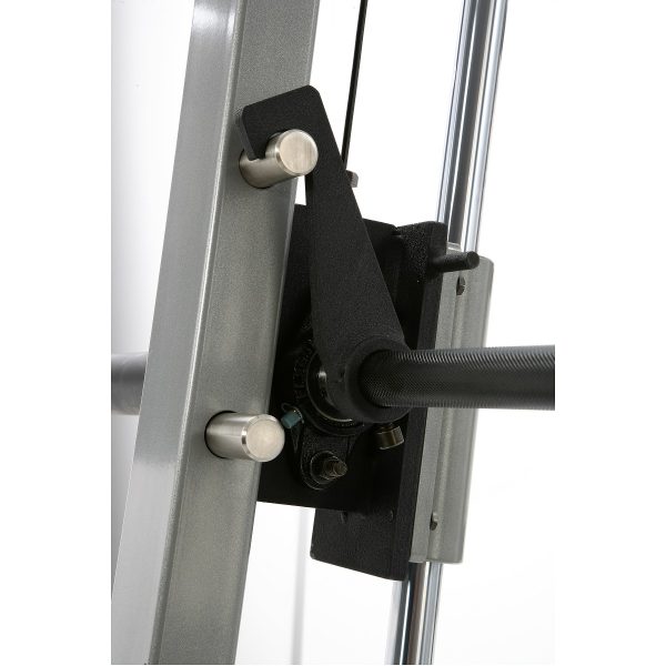 STS Counter-Balanced Smith Machine - Image 5