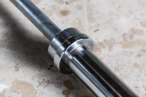 Power Bars
