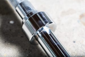 2" Specialty Bars