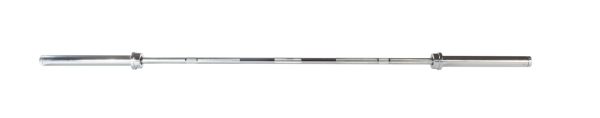 7' USA Power Weight Bar - shaft