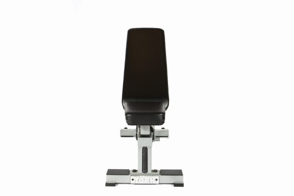 STS Flat-to-Incline Bench - Image 4