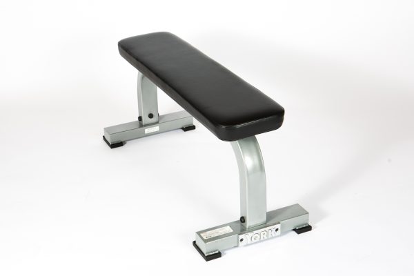 STS Flat Bench - Image 2