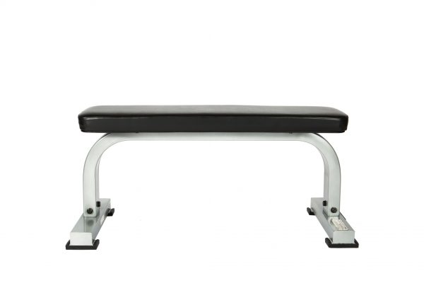 STS Flat Bench - Image 3