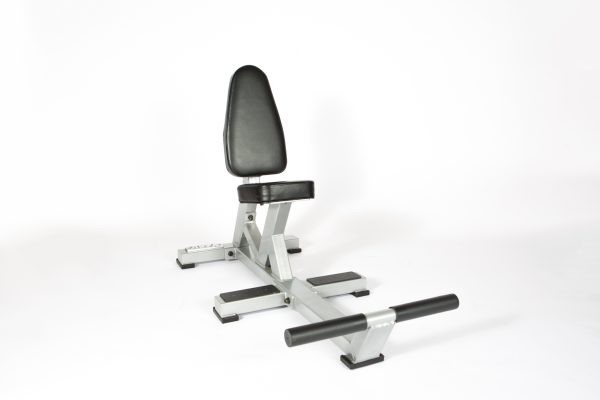 STS Multi-Purpose Bench - Image 2