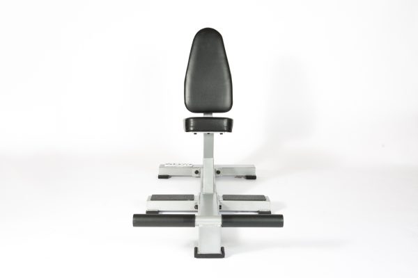 STS Multi-Purpose Bench - Image 3