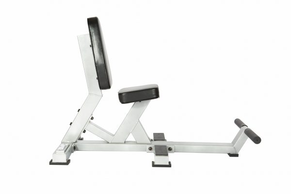 STS Multi-Purpose Bench - Image 4