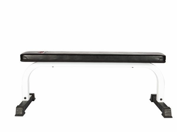 FTS Flat Bench Press - Image 2
