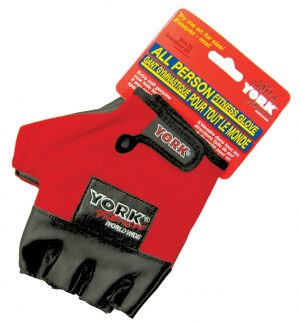 All Person Fitness Lifting Gloves
