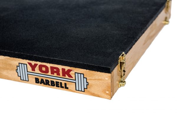 Technique Plyo Box - Image 5