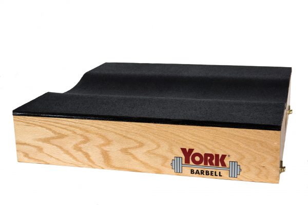 Technique Plyo Box - Image 4