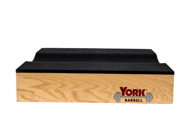 Technique Plyo Box - Image 2