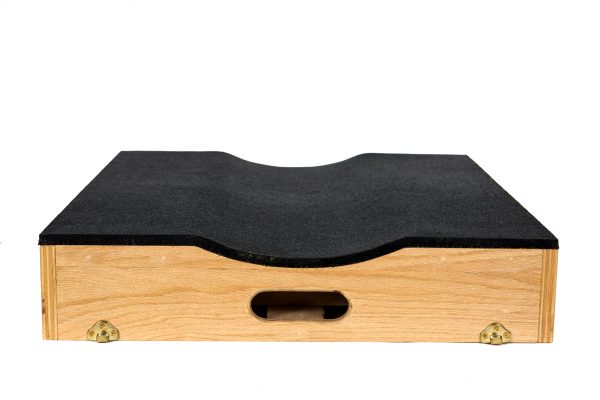 Technique Plyo Box - Image 3