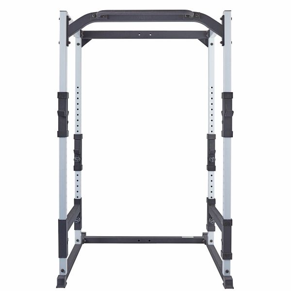 FTS Power Cage