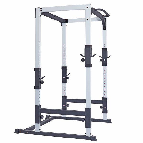 FTS Power Cage - Image 2