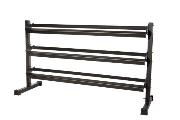 Dumbbell Rack