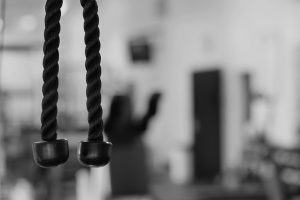 Cable Attachments
