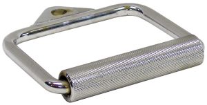 CH-5 Single Grip Handle | Cable Machine Attachments