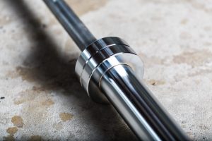 International Needle Bearing Bars