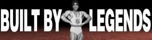 Legends of York Barbell – Tamio “Tommy” Kono