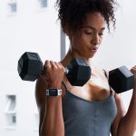 weight lifting for beginners