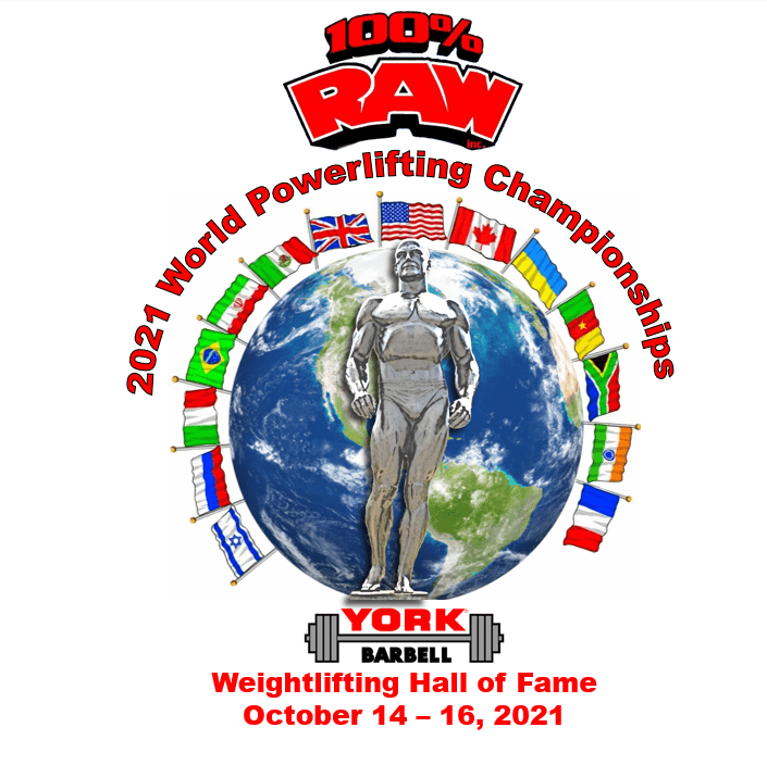 2021-Full-Power-Rough 202 World Powerlifting Championships
