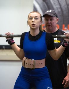 setting 2022 fitness goals