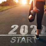 how to start working out at home in 2022