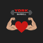 learn to love lifting weights