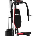 York Aspire 420 Home Gym