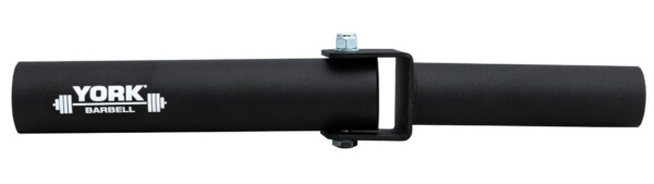 York Landmine Attachment - Image 3
