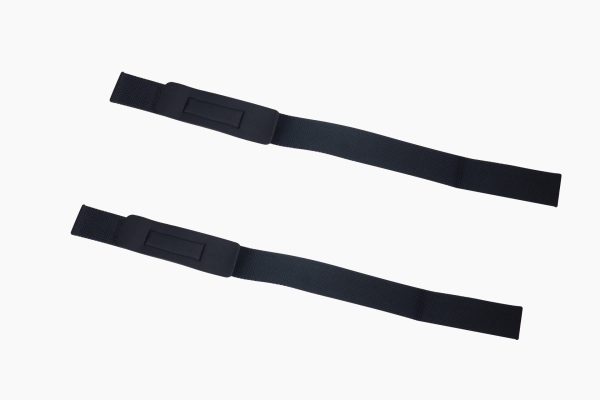 York Lifting Straps