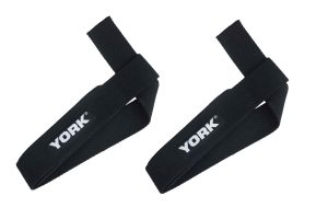 York Lifting Straps 2