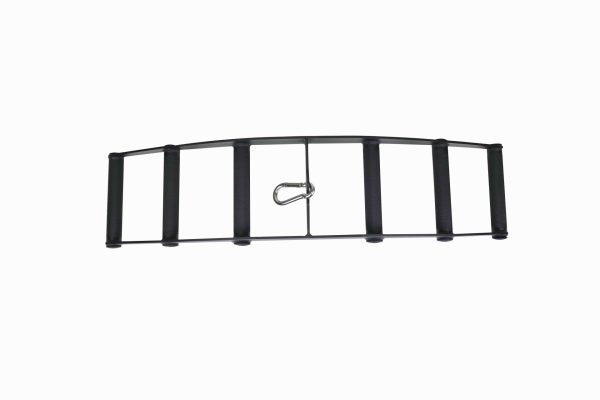 York Multi-Grip Attachment 2