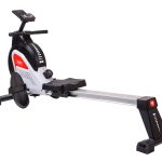 York Aspire 100 Rower