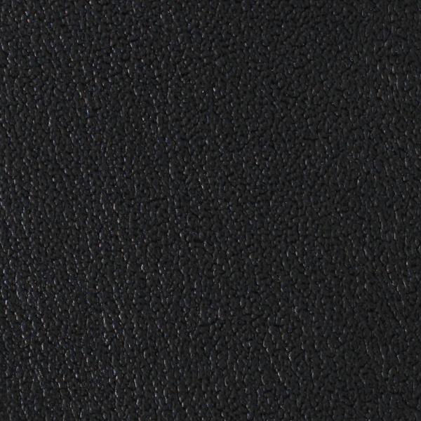 Custom Upholstery - black