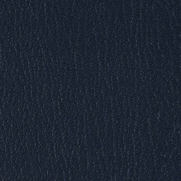 Custom Upholstery - navy