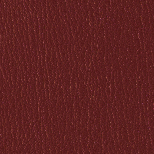 Custom Upholstery - burgundy