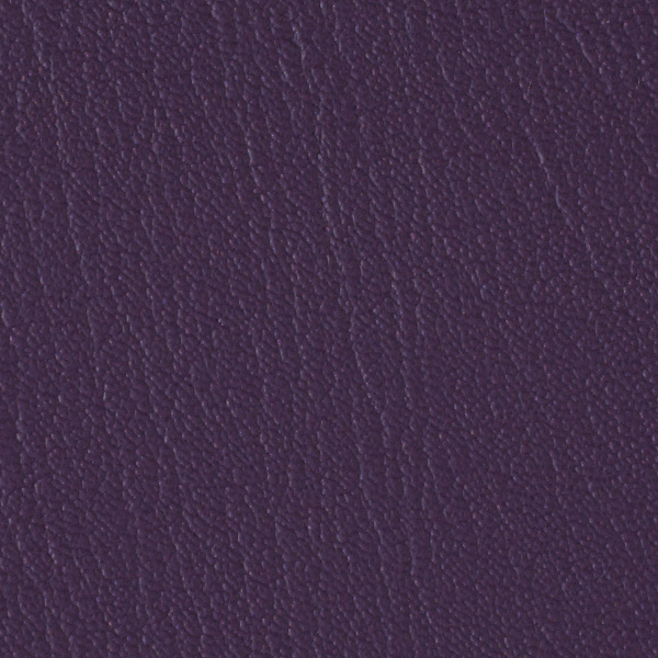 Custom Upholstery - purple