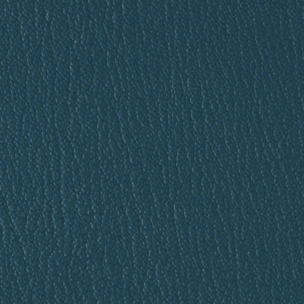 Custom Upholstery - raintree